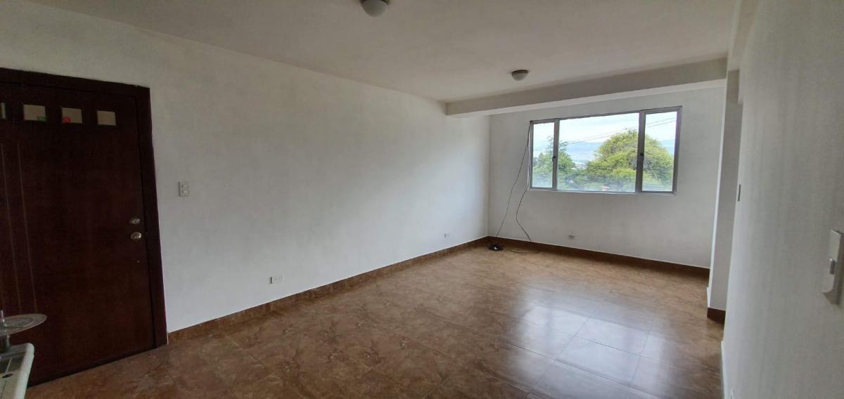 Diego de Vasquez 2 Dorm 106 m² Mas Patio — imagen 6