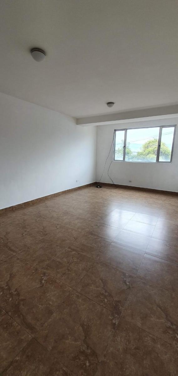 Diego de Vasquez 2 Dorm 106 m² Mas Patio — imagen 5