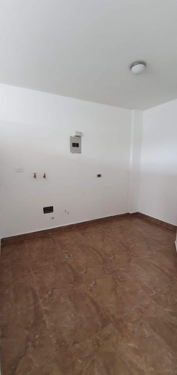Diego de Vasquez 2 Dorm 106 m² Mas Patio — imagen 3