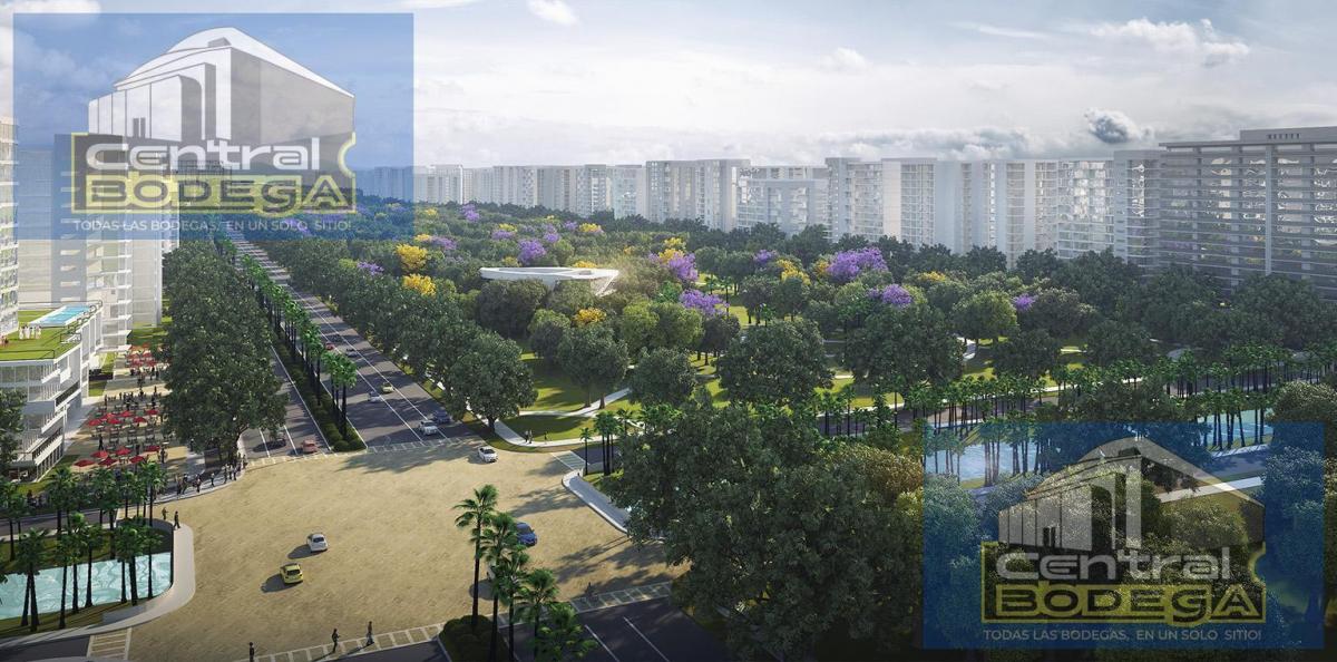 Terreno en Norte de Guayaquil, Guayas — imagen 9