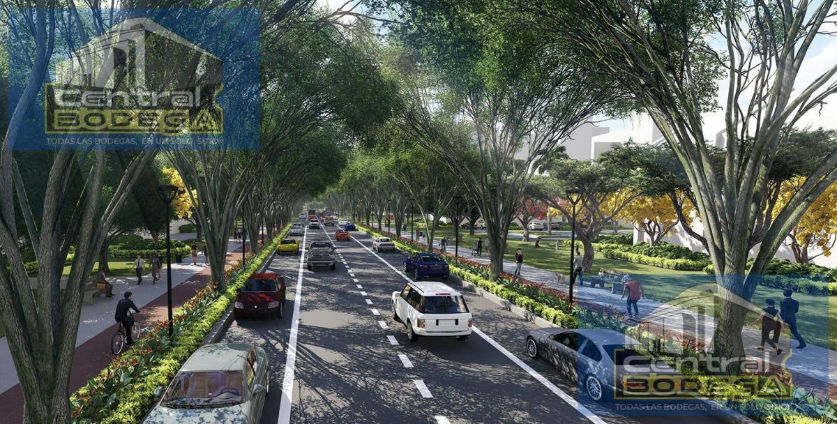 Terreno en Norte de Guayaquil, Guayas — imagen 8