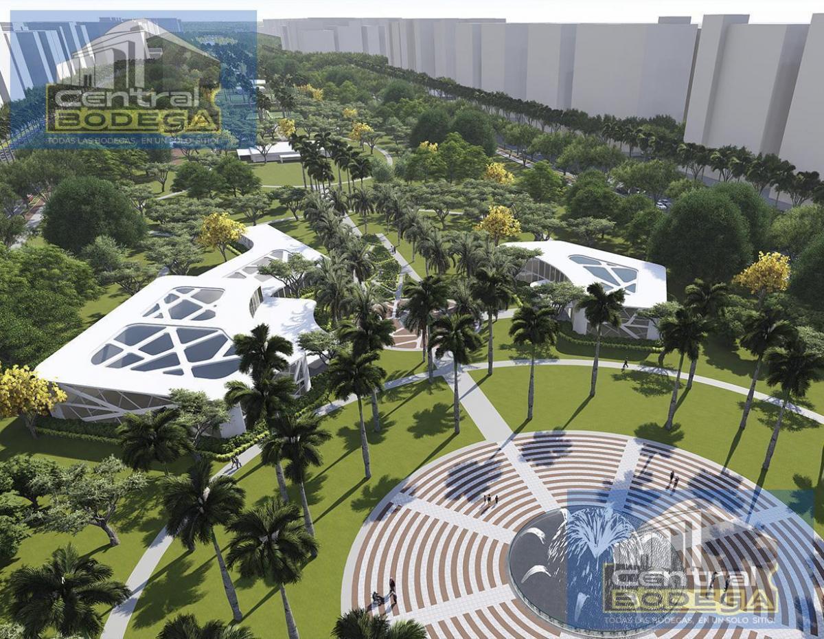 Terreno en Norte de Guayaquil, Guayas — imagen 7
