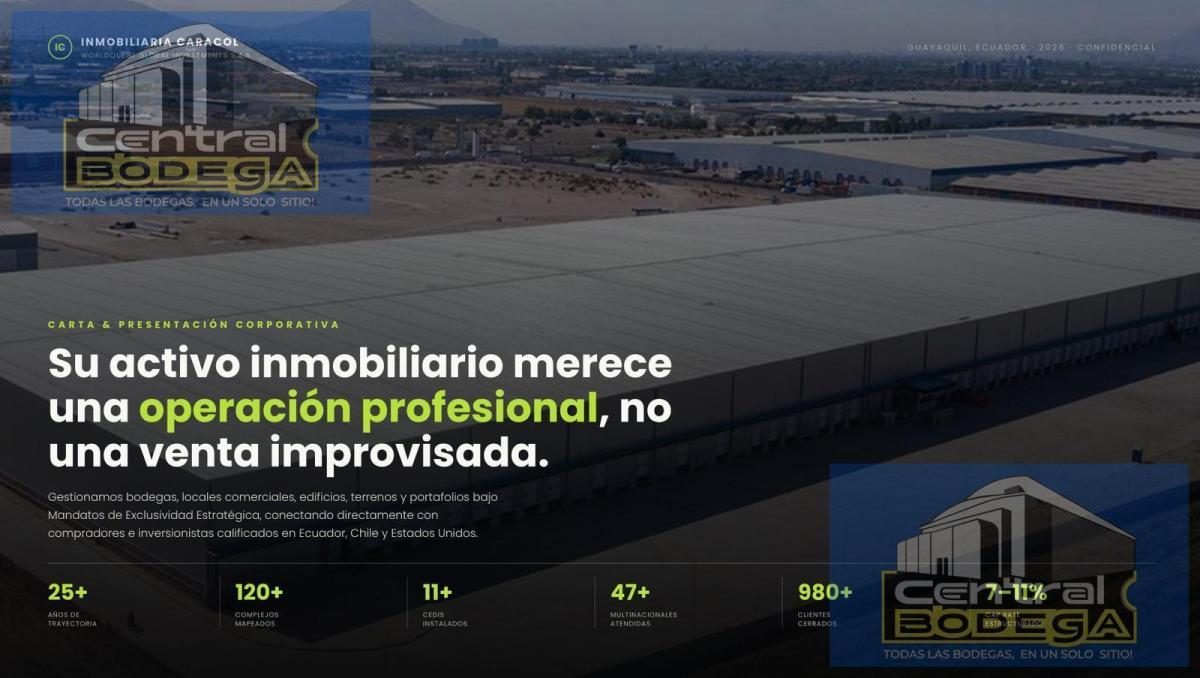 Terreno en Norte de Guayaquil, Guayas — imagen 6