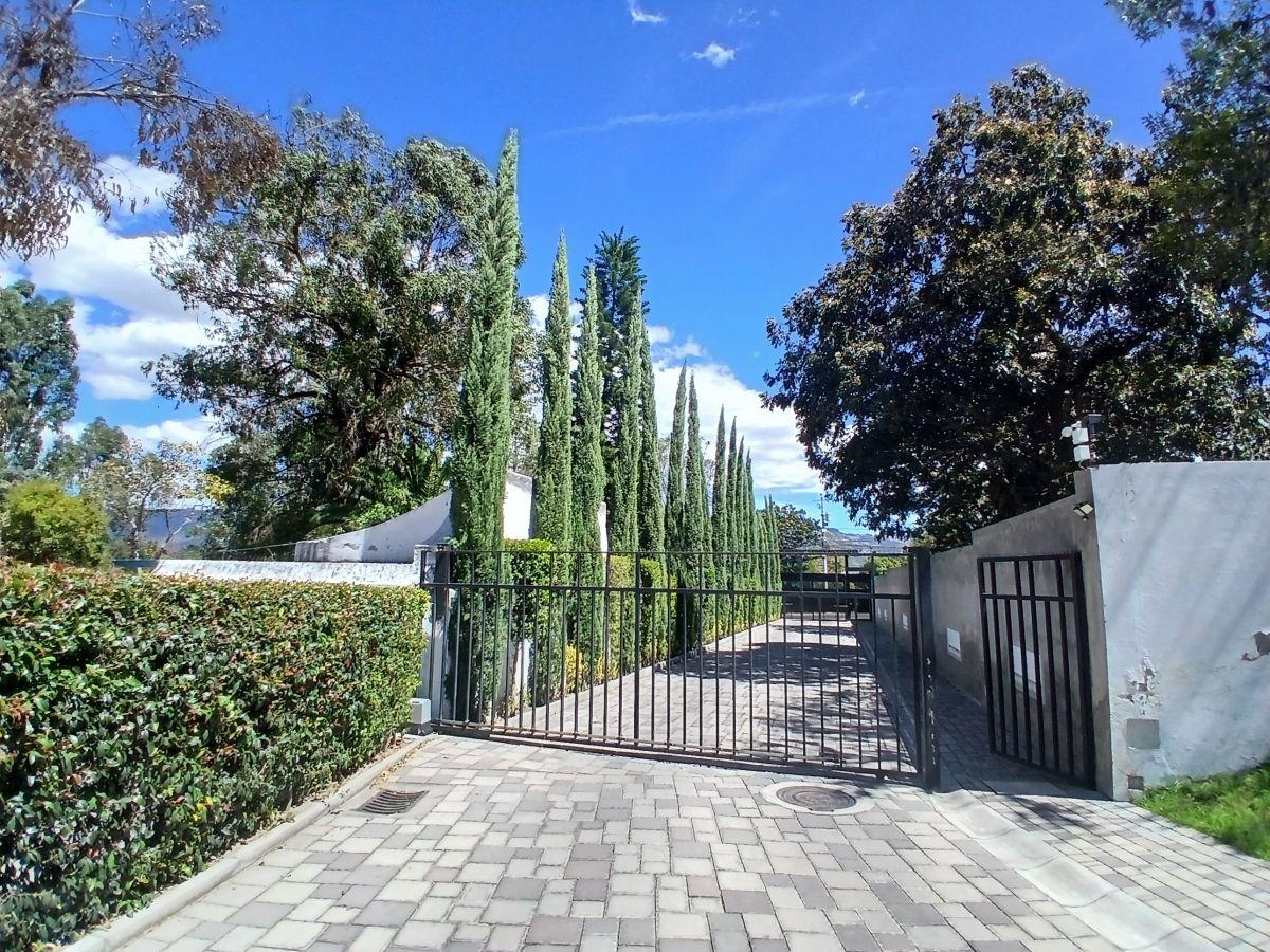 Vendo Terreno 416 m² Dentro de Conjunto Sector Sta Rosa — imagen 8