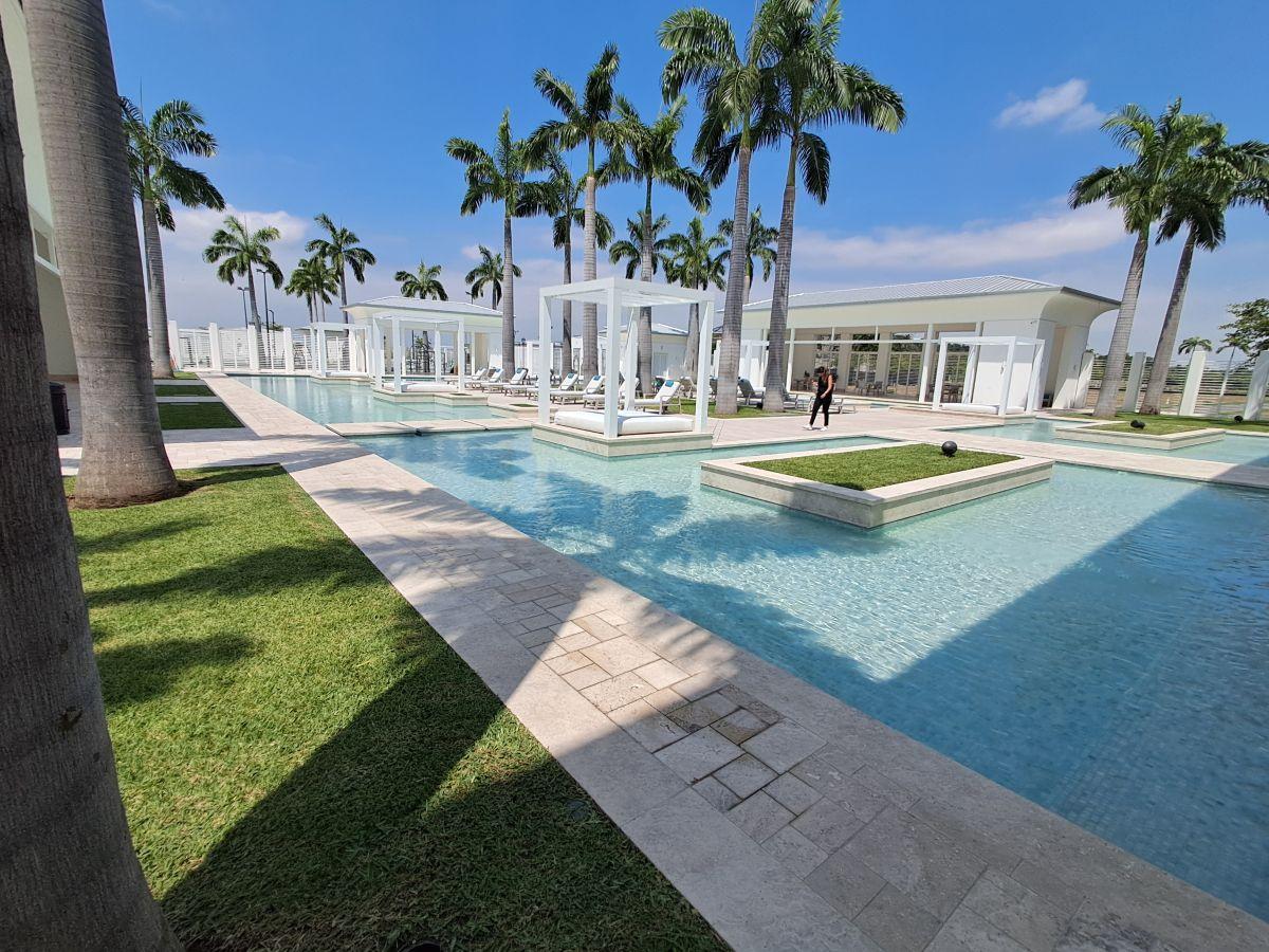 Venta de Terreno 600 m² en Parques de Batan en Samborondon, Guayas — imagen 8