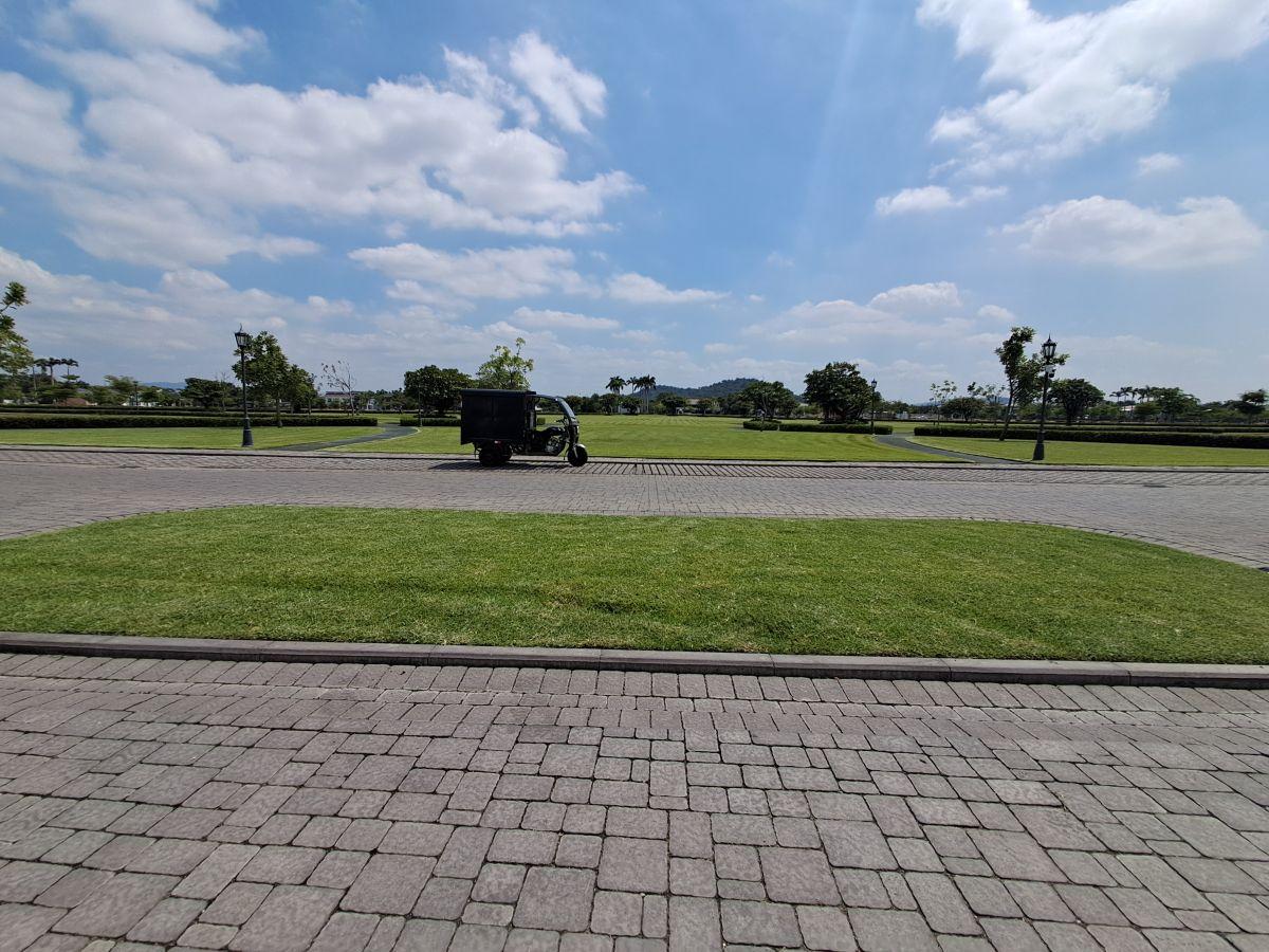 Venta de Terreno 600 m² en Parques de Batan en Samborondon, Guayas — imagen 7