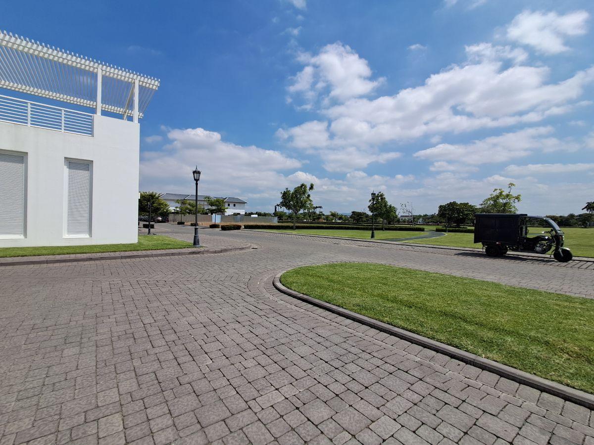 Venta de Terreno 600 m² en Parques de Batan en Samborondon, Guayas — imagen 6