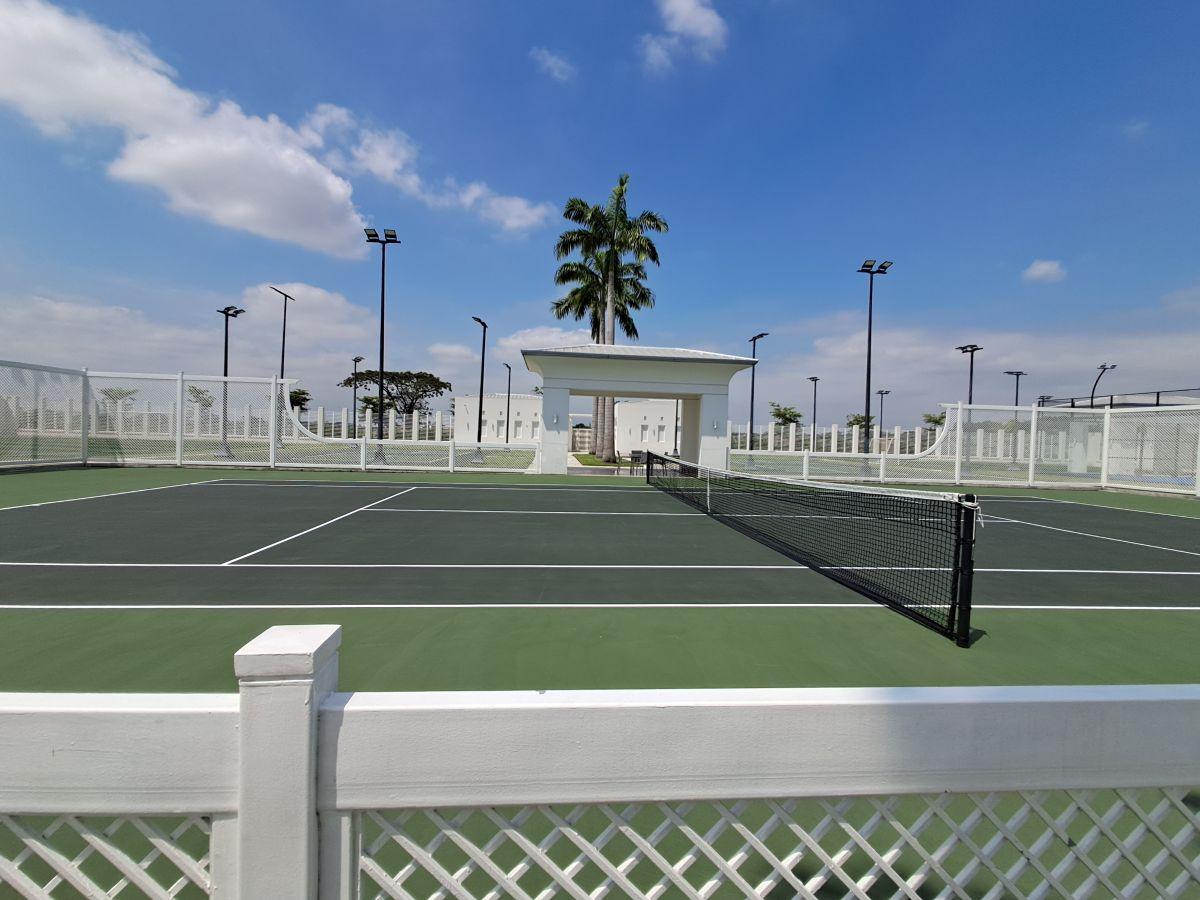 Venta de Terreno 600 m² en Parques de Batan en Samborondon, Guayas — imagen 3