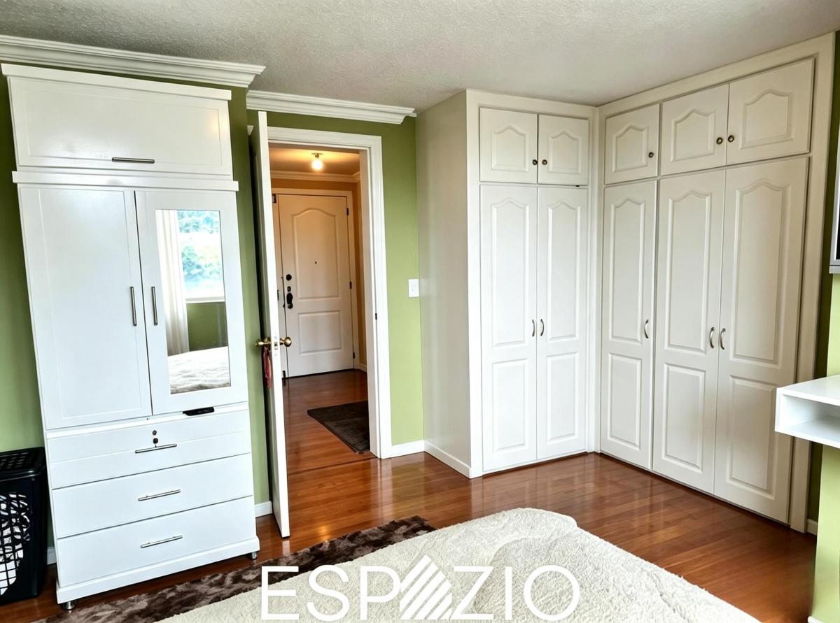 Departamento en Venta Sector Miraflores, Calle Tegucigalpa — imagen 6