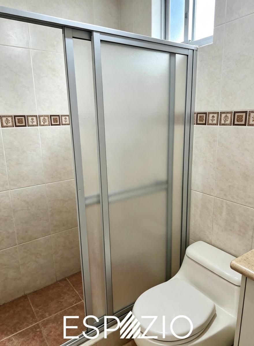 Departamento en Venta Sector Miraflores, Calle Tegucigalpa — imagen 3
