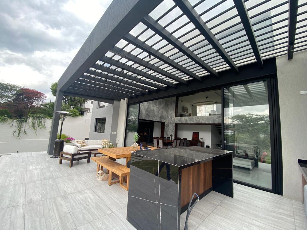 Venta Casa Tumbaco — imagen 9