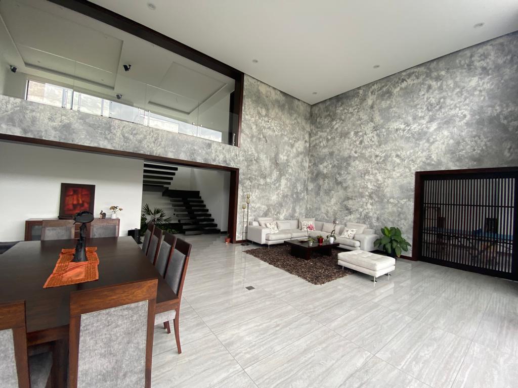 Venta Casa Tumbaco — imagen 7