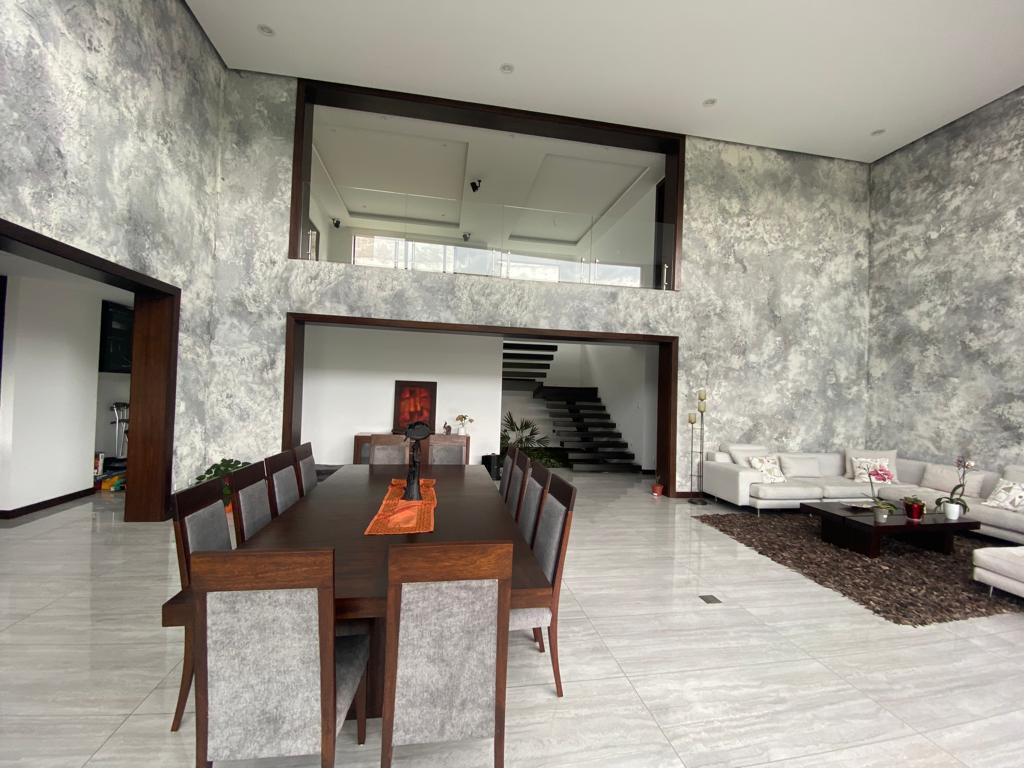 Venta Casa Tumbaco — imagen 6