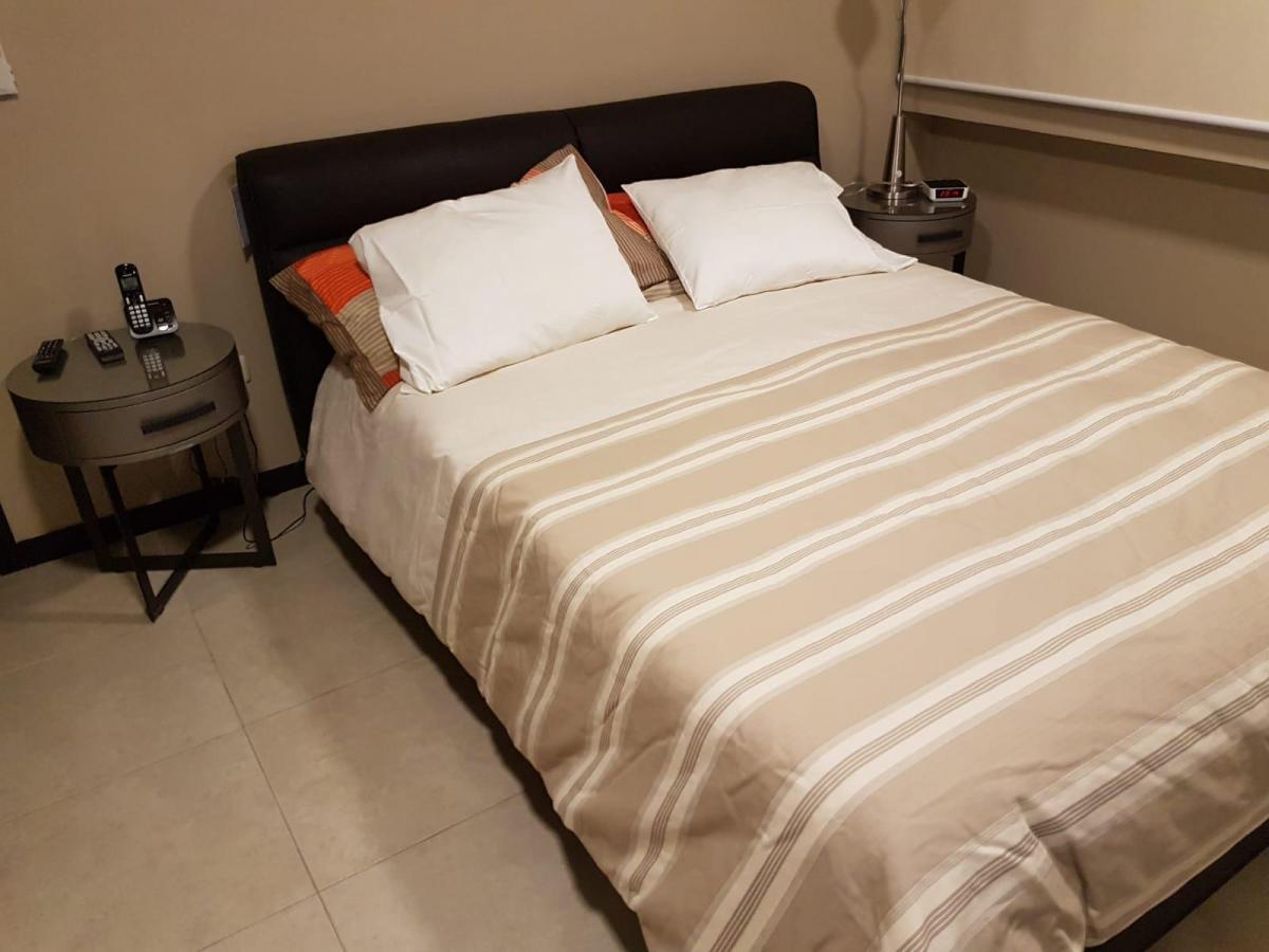 Alquiler y Venta de Departamento 2 Habitaciones Bellini, Guayas — imagen 10