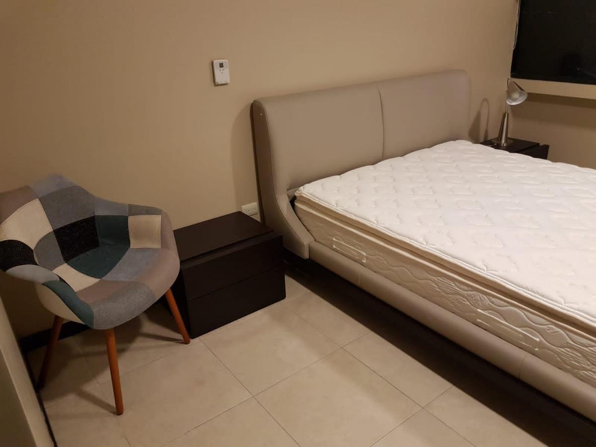 Alquiler y Venta de Departamento 2 Habitaciones Bellini, Guayas — imagen 6