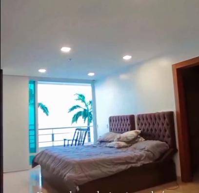 Venta. Blue Bay. Departamento Planta Baja. Vista Al Rio. 3 Habitaciones, Guayas — imagen 3
