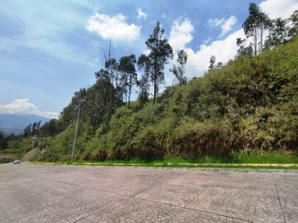 Terreno de 612 m² en Venta Sector Uide — imagen 4