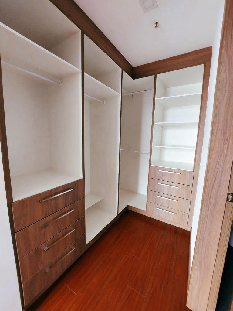 Departamento Venta Norte Quito La Y — imagen 4