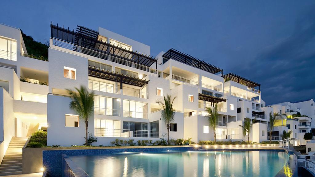 Se Vende Departamento en El Sector de Casablanca - Same - Esmeraldas — imagen 10