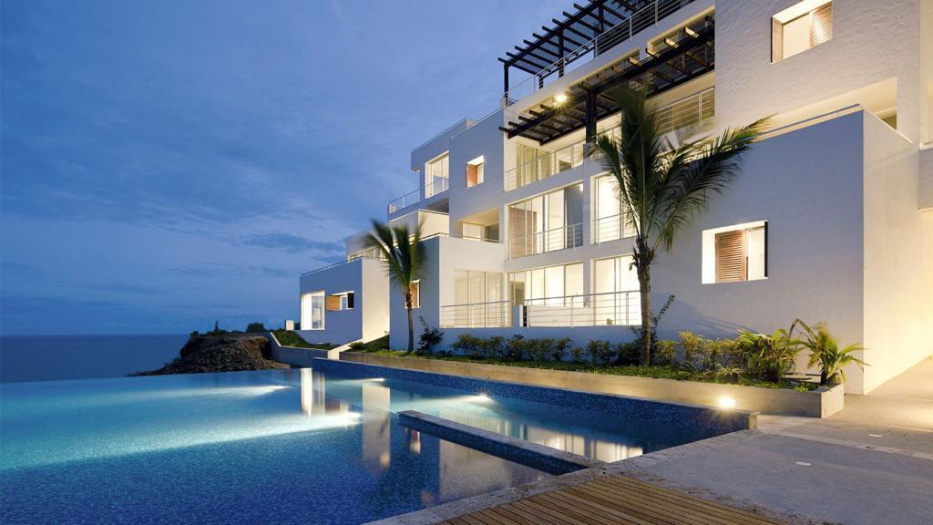 Se Vende Departamento en El Sector de Casablanca - Same - Esmeraldas — imagen 9