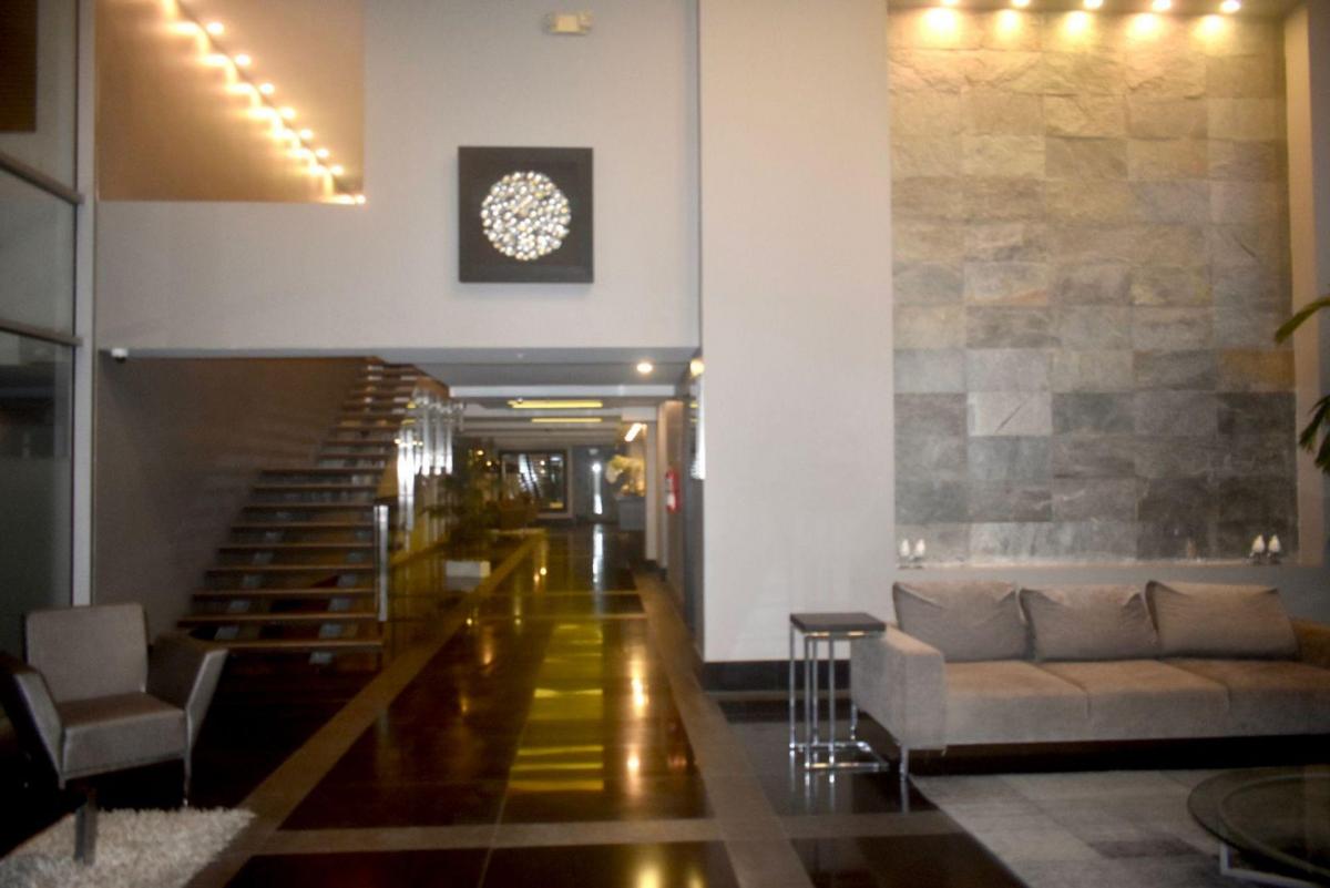 Departamento Amoblado en Venta en Quo - N. Dorado, Guayas — imagen 8