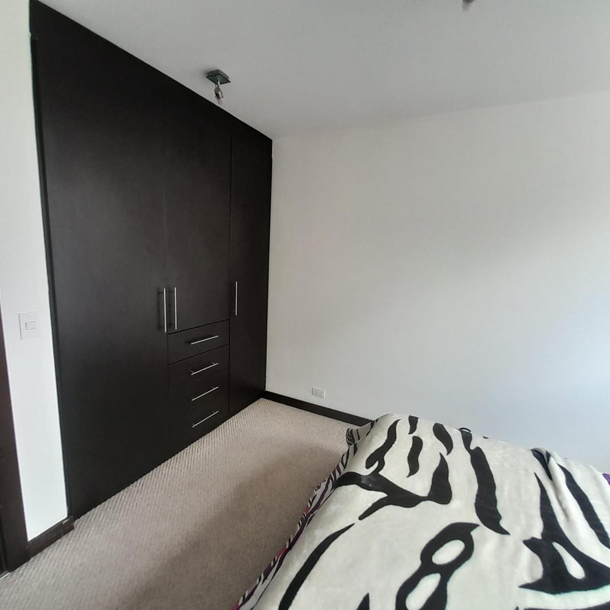 Departamento de Venta y Renta en Monteserrín — imagen 6