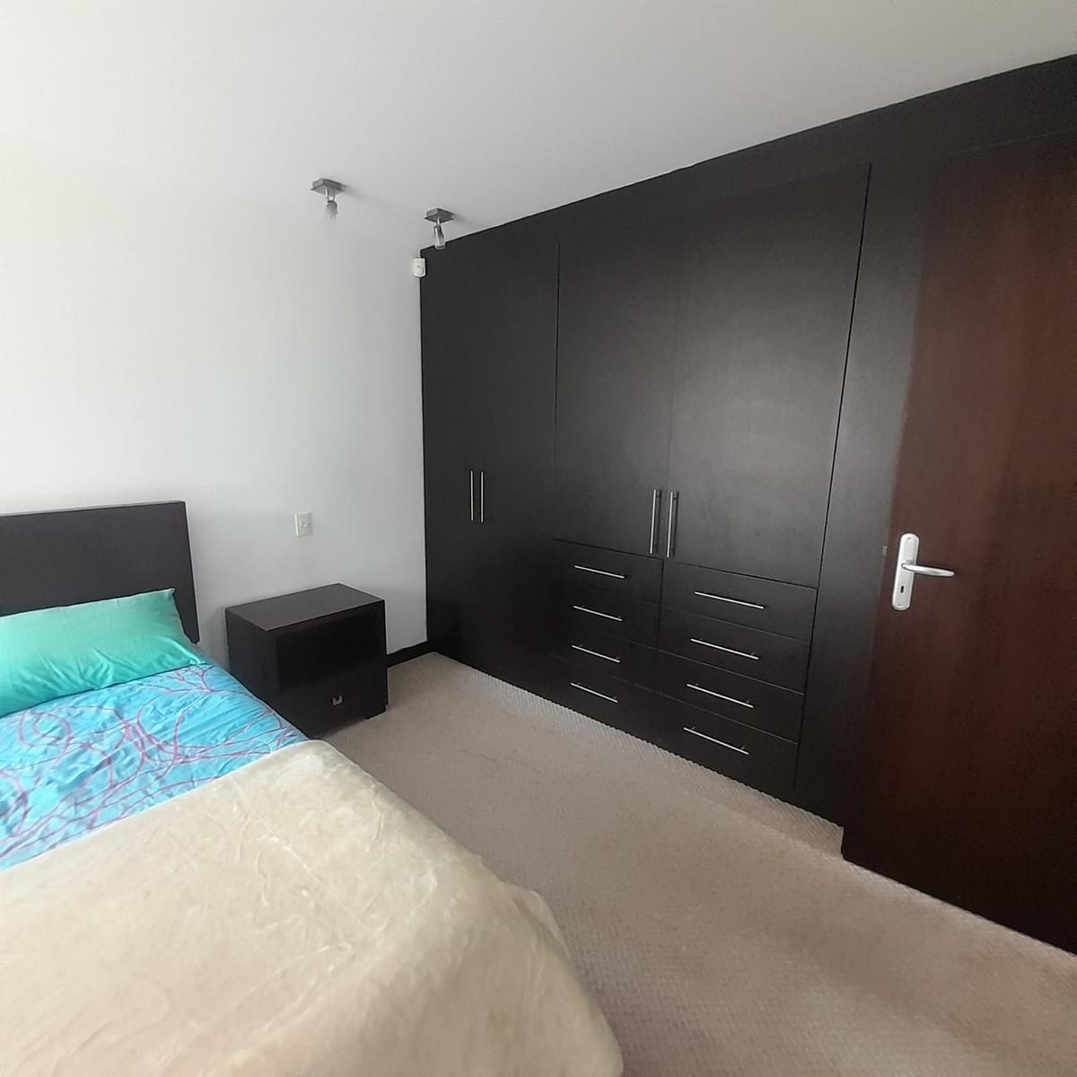 Departamento de Venta y Renta en Monteserrín — imagen 4