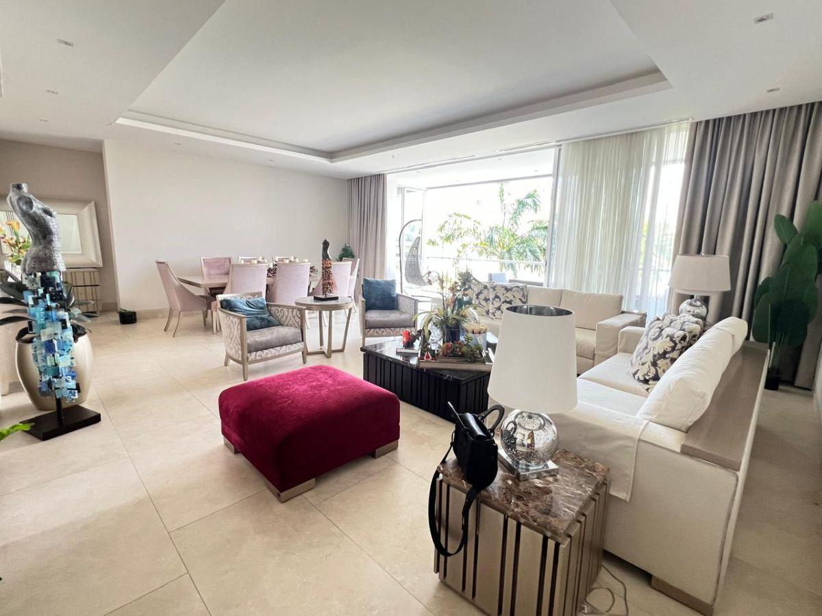 Departamento en Venta Ubicado en La Urb. Tenis Club en Samborondon, Guayas — imagen 8