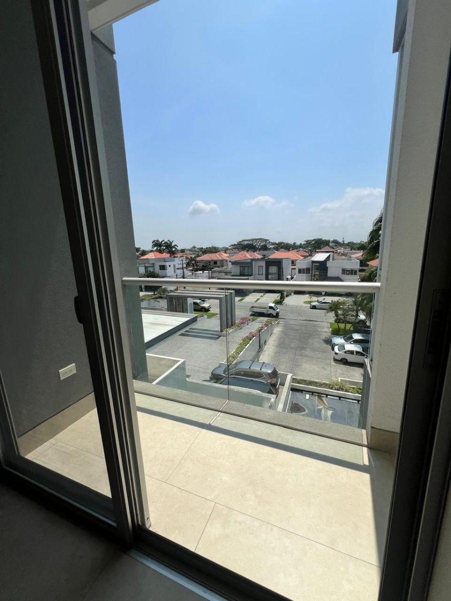 Departamento en Venta Ubicado en La Urb. Tenis Club en Samborondon, Guayas — imagen 7