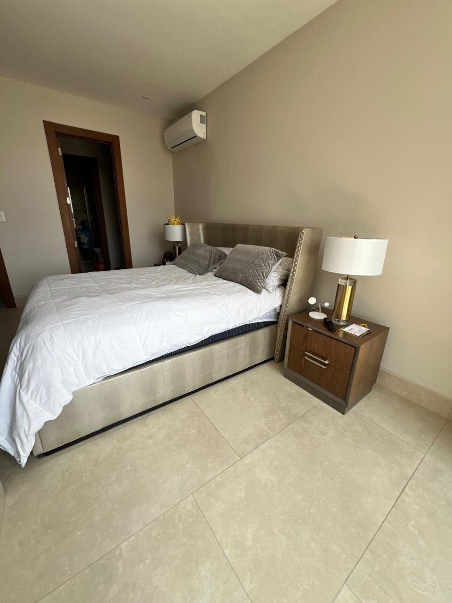 Departamento en Venta Ubicado en La Urb. Tenis Club en Samborondon, Guayas — imagen 6