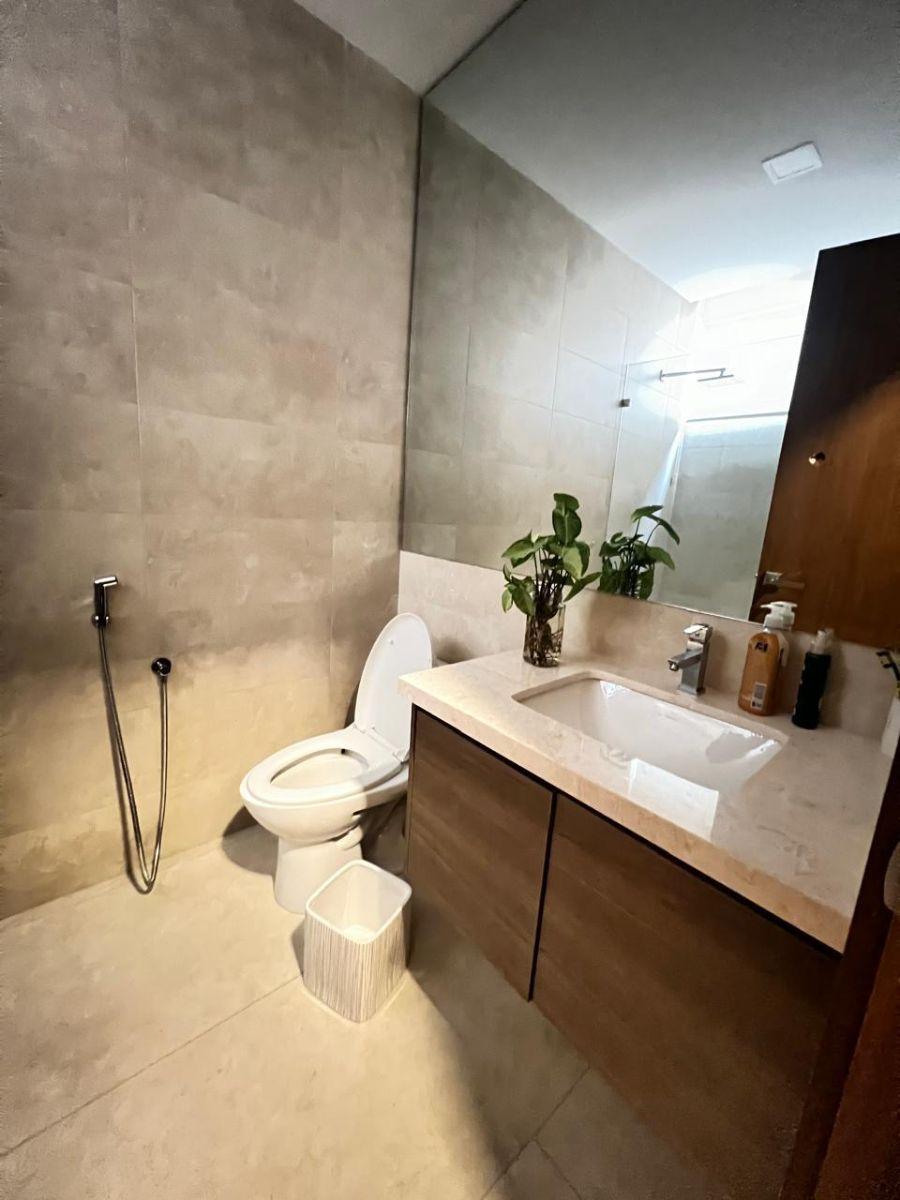Departamento en Venta Ubicado en La Urb. Tenis Club en Samborondon, Guayas — imagen 5