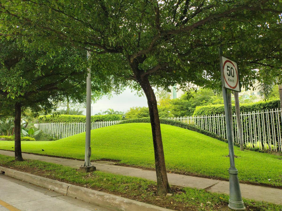 Terreno a La Venta en La Urb. Isla Mocoli Etapa Sotavento, Guayas — imagen 4