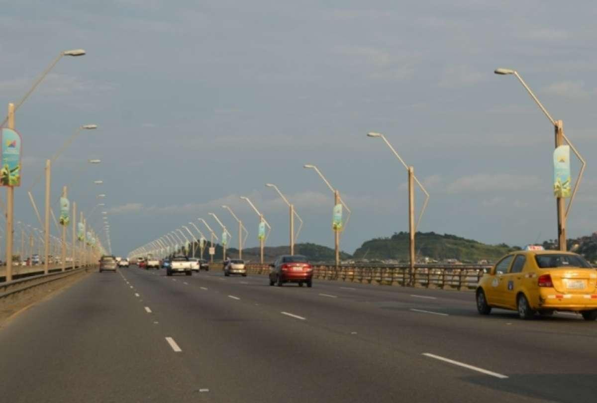 Terreno a La Venta en La Urb. Aquamarina, Guayas — imagen 10