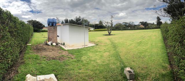Espectacular Terreno de Venta en Puembo, Ideal Para Casas Familiares — imagen 5