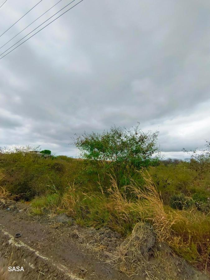 Terreno en Venta en Norte de Jaramijo, Manabí — imagen 5