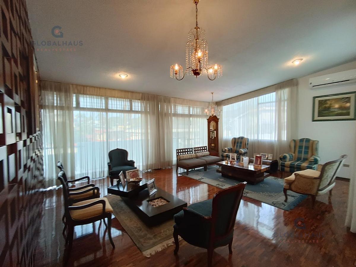 Venta de Casa en Los Ceibos de 972 m² Con, Piscina, 5 Habitaciones C. P. Guayas — imagen 8