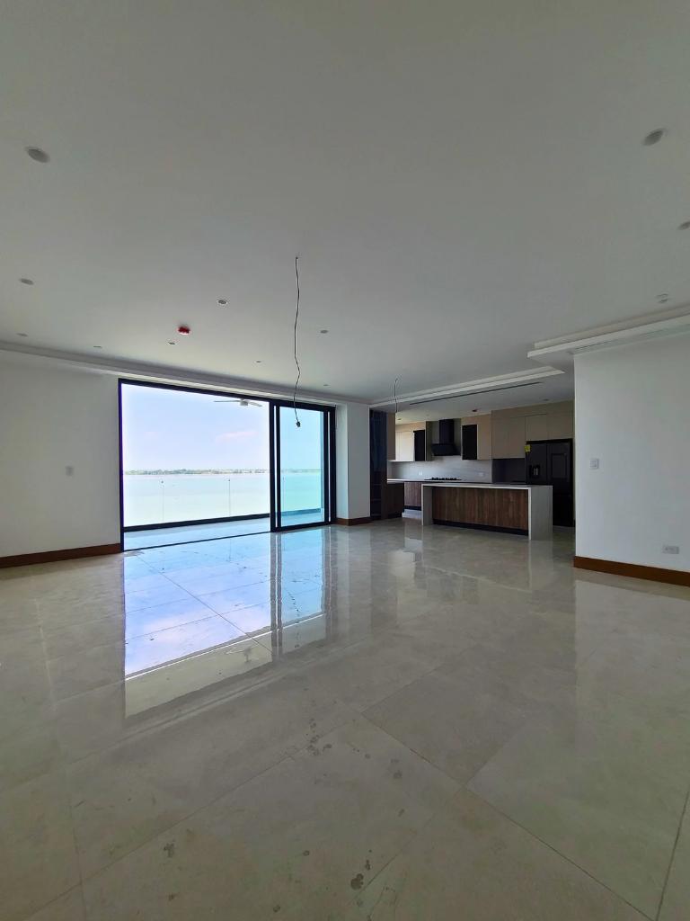 Vista Al Rio Departamentos de Estreno en Venta Urb. Pacifica, Mocoli, Guayas — imagen 10