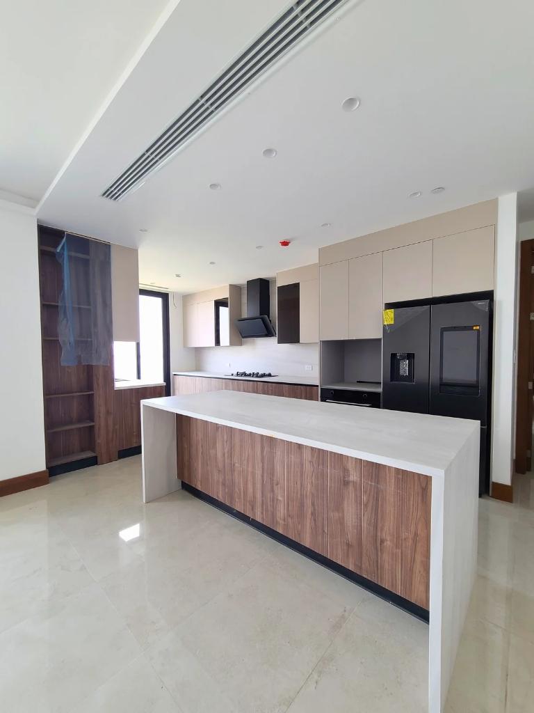 Vista Al Rio Departamentos de Estreno en Venta Urb. Pacifica, Mocoli, Guayas — imagen 8