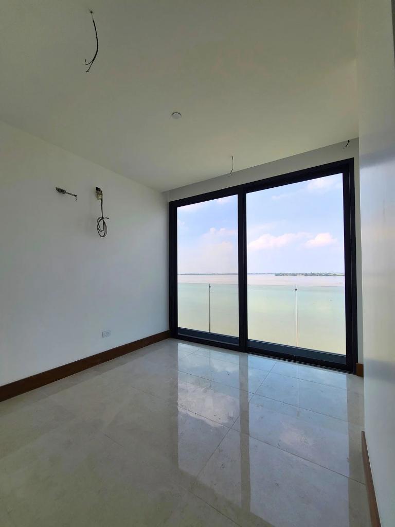 Vista Al Rio Departamentos de Estreno en Venta Urb. Pacifica, Mocoli, Guayas — imagen 7