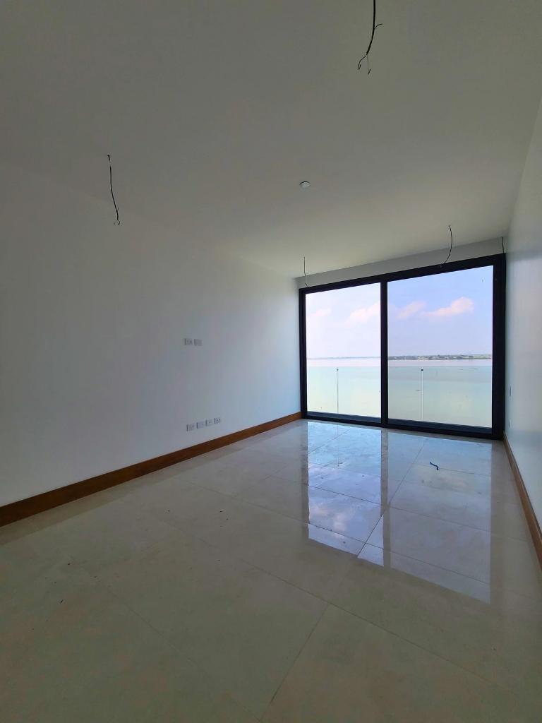 Vista Al Rio Departamentos de Estreno en Venta Urb. Pacifica, Mocoli, Guayas — imagen 6