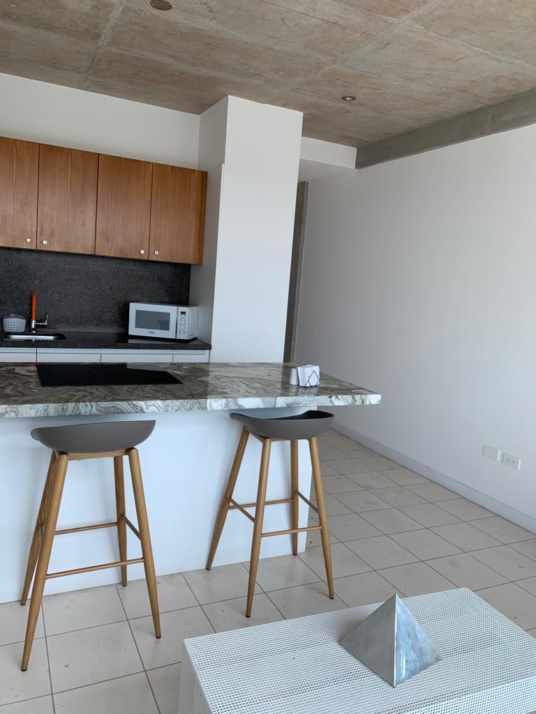 Suites de Venta en Edificio de Lujo — imagen 10