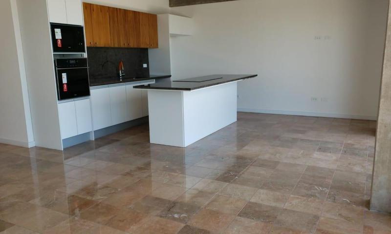 Suites de Venta en Edificio de Lujo — imagen 8