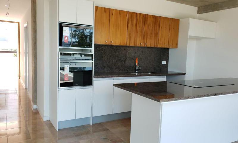 Suites de Venta en Edificio de Lujo — imagen 7