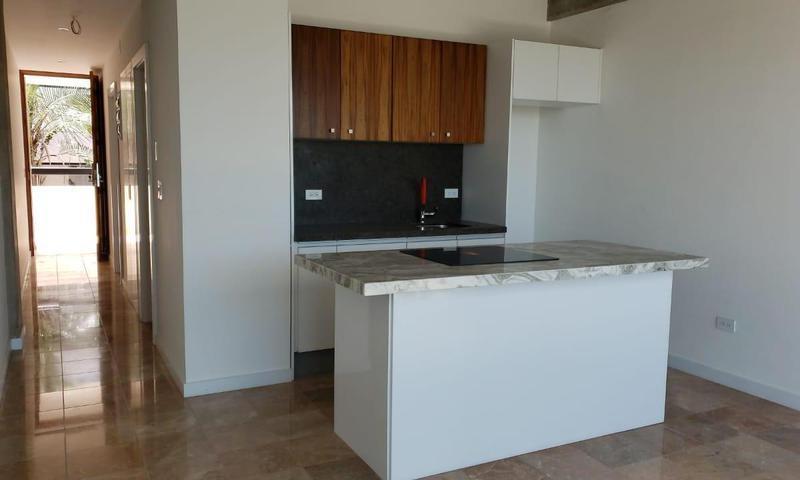 Suites de Venta en Edificio de Lujo — imagen 6