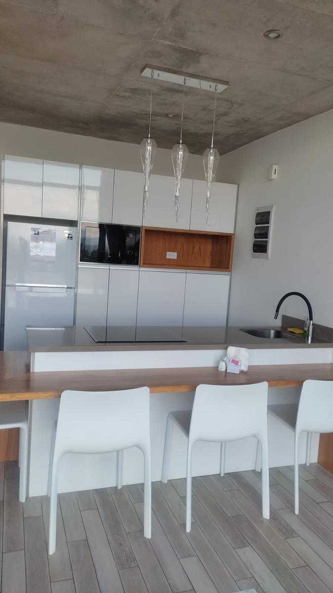 Suite de Lujo de Venta en Tumbaco — imagen 7