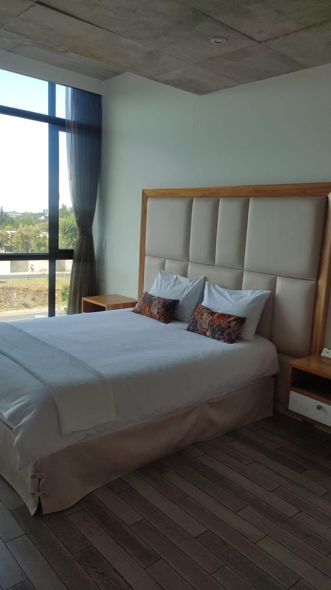 Suite de Lujo de Venta en Tumbaco — imagen 6
