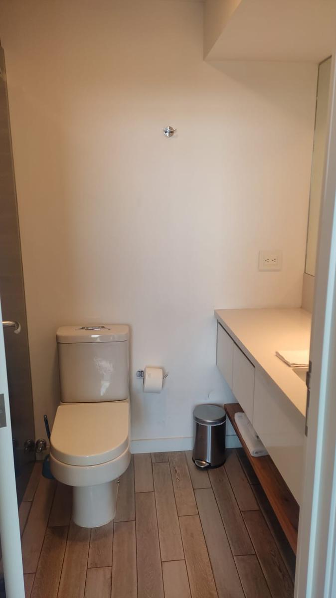 Suite de Lujo de Venta en Tumbaco — imagen 4