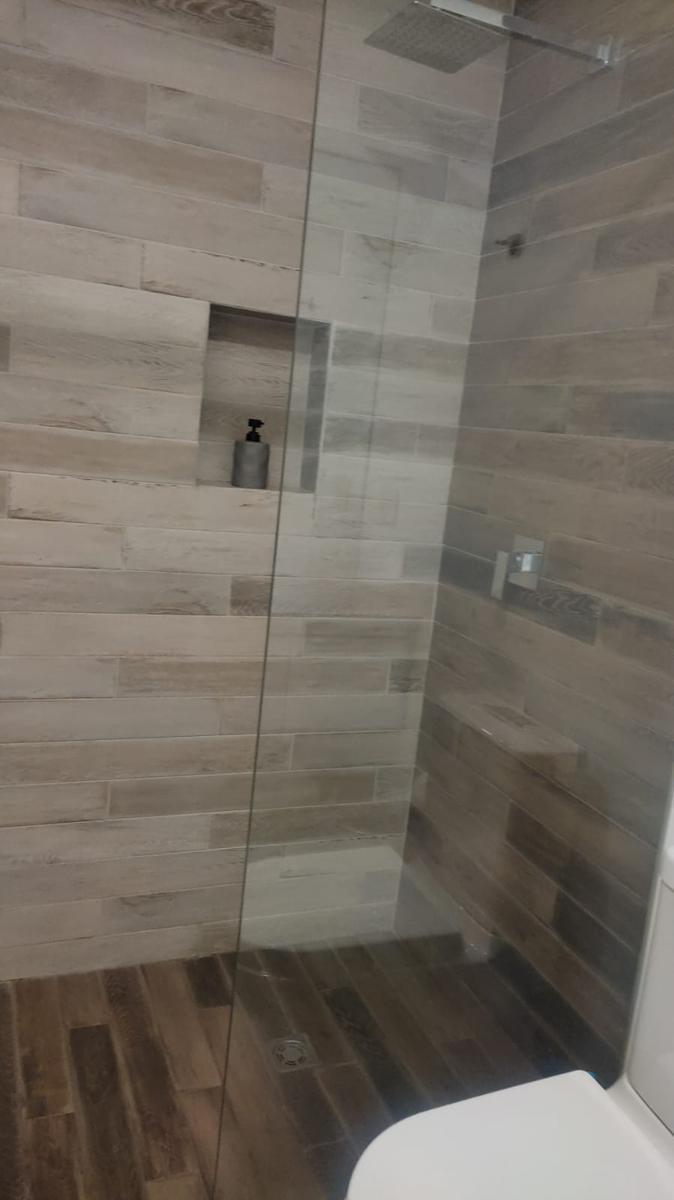 Suite de Lujo de Venta en Tumbaco — imagen 3