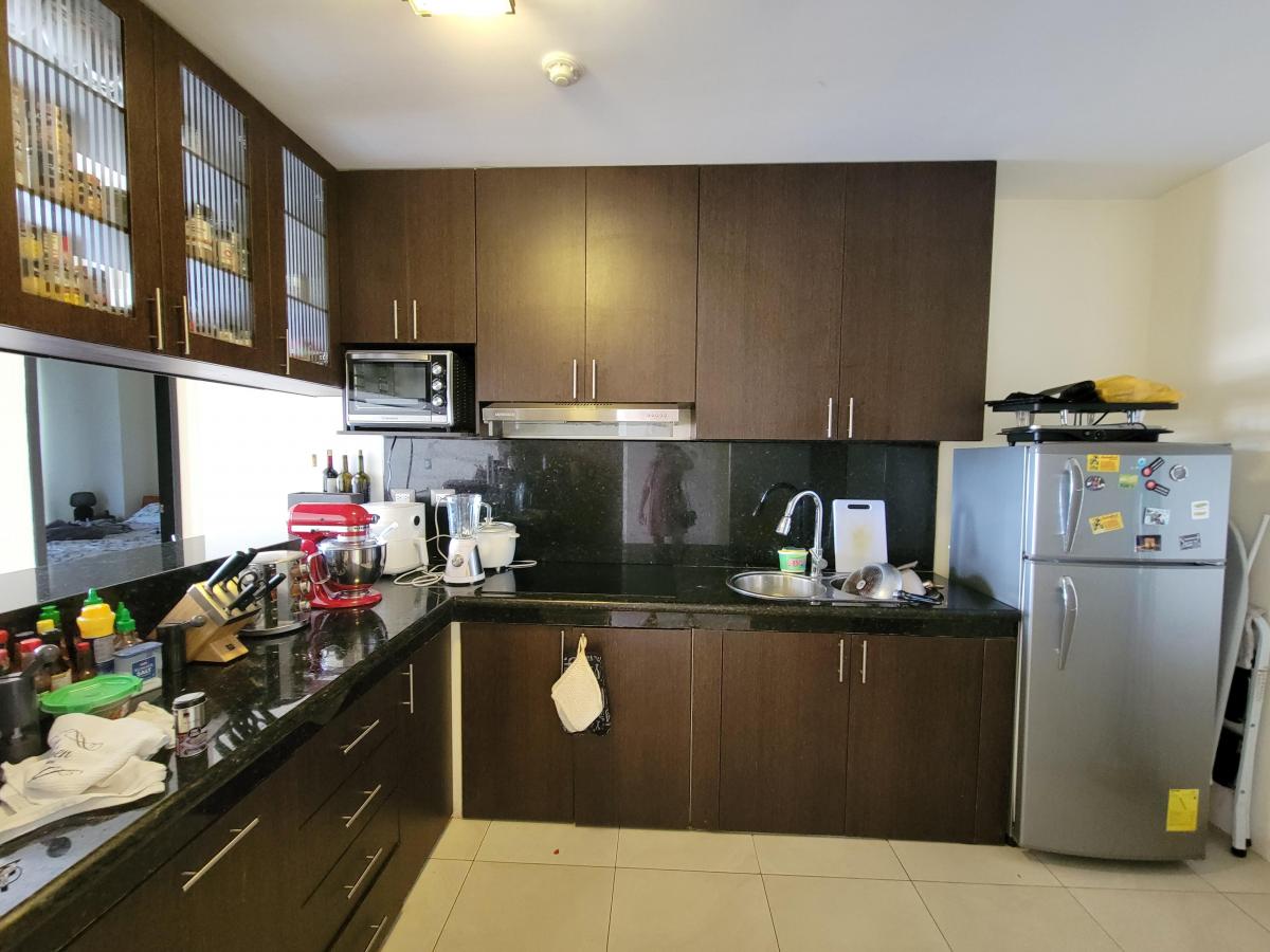 Venta Departamento Esquinero Via a La Costa - Mariuxi R. Guayas — imagen 10