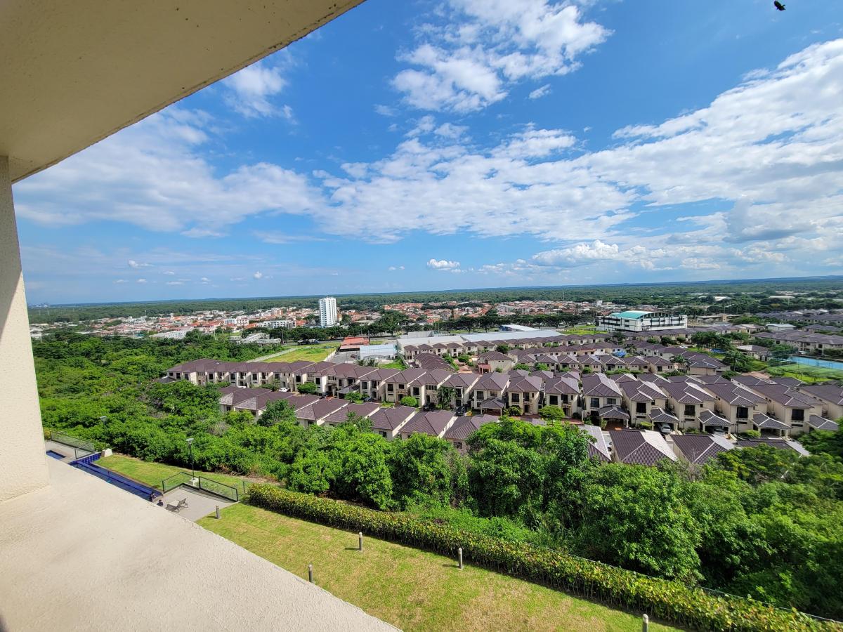 Venta Departamento Esquinero Via a La Costa - Mariuxi R. Guayas — imagen 9